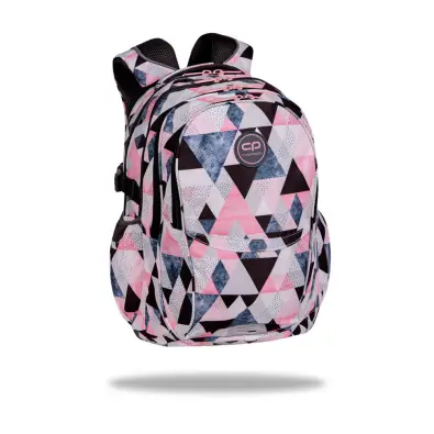 Imagen del producto 5907620106134