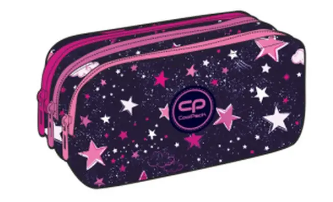 Imagen del producto 5907620106141