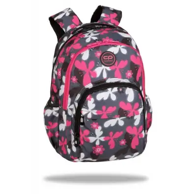 Imagen del producto 5907620106165