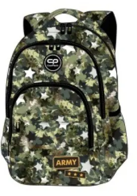 Imagen del producto 5907620106196