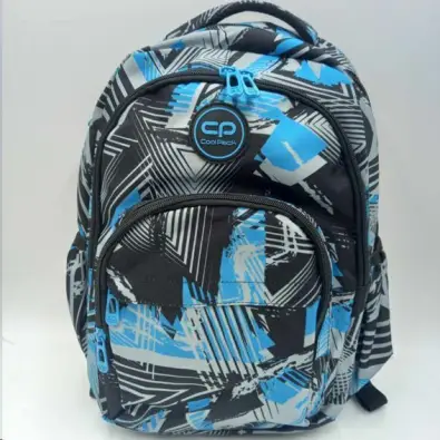 Imagen del producto 5907620106226