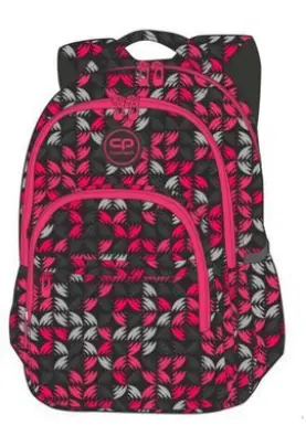 Imagen del producto 5907620106257