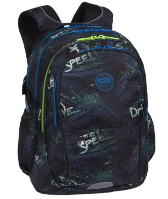 Imagen del producto 5907620106271