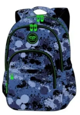 Imagen del producto 5907620106318