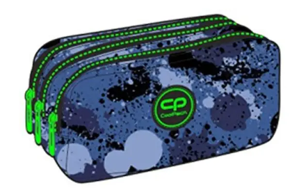 Imagen del producto 5907620106325