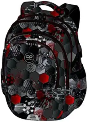 Imagen del producto 5907620106332