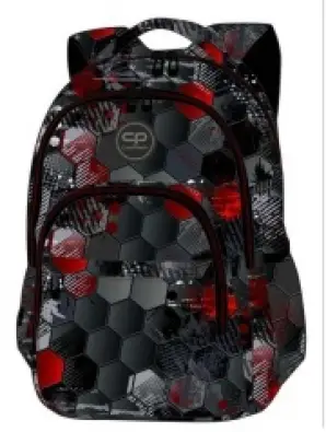 Imagen del producto 5907620106349