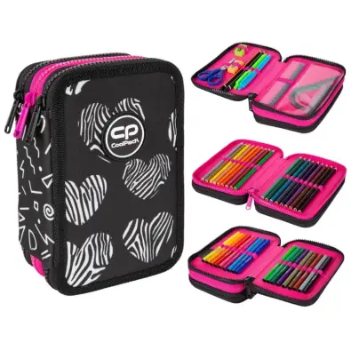 Imagen del producto 5907620106684