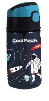 Imagen del producto 5907620109319