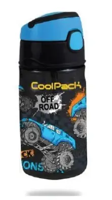 Imagen del producto 5907620109555