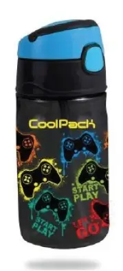 Imagen del producto 5907620109678