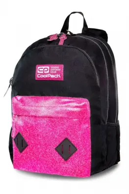 Imagen del producto 5907620122271