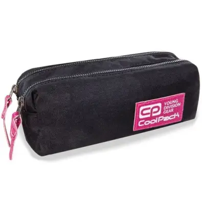 Imagen del producto 5907620122295