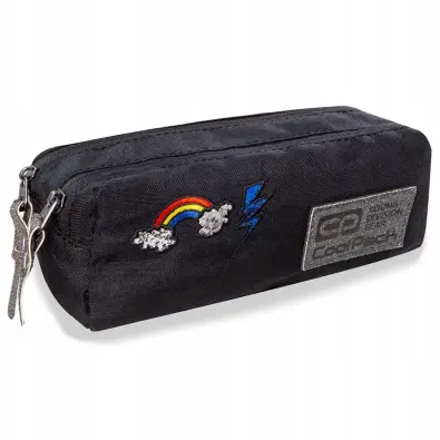 Imagen del producto 5907620122448