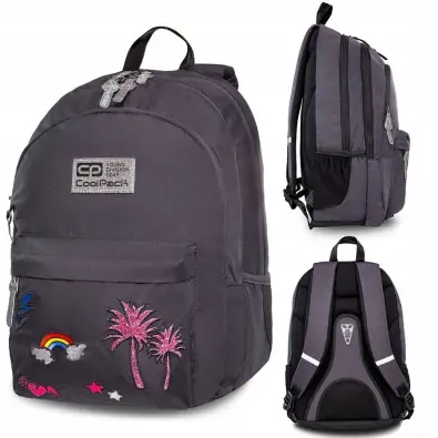 Imagen del producto 5907620122479