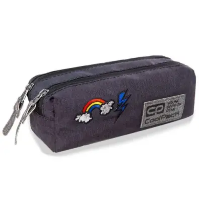 Imagen del producto 5907620122493