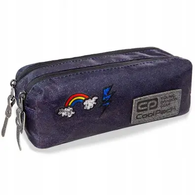 Imagen del producto 5907620122547