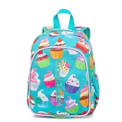 Imagen del producto 5907620122639