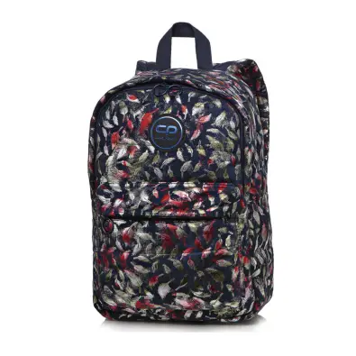 Imagen del producto 5907620122752