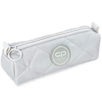 Imagen del producto 5907620122912