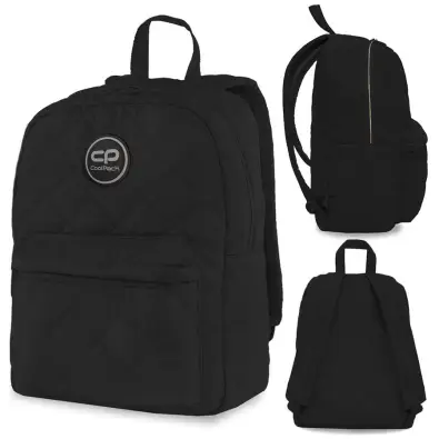 Imagen del producto 5907620123469