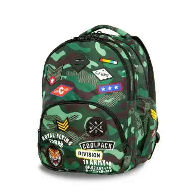 Imagen del producto 5907620123704