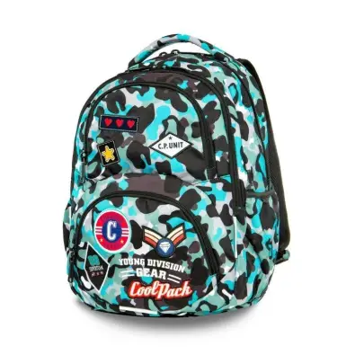 Imagen del producto 5907620124152