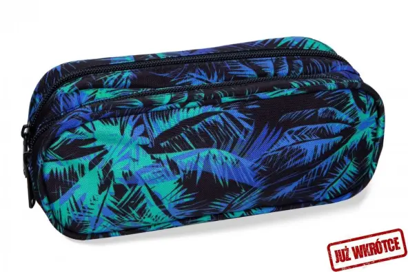 Imagen del producto 5907620124480