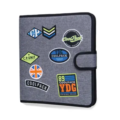 Imagen del producto 5907620124534