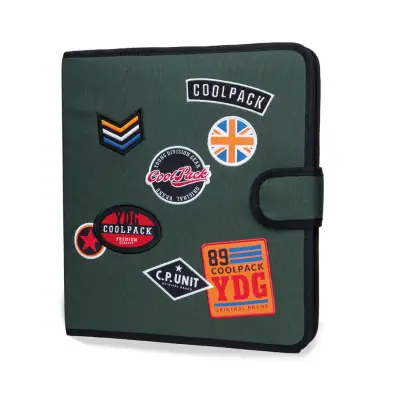 Imagen del producto 5907620124619