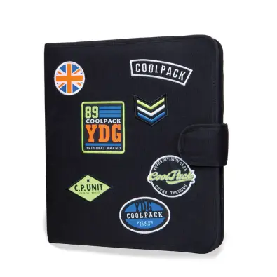 Imagen del producto 5907620124626