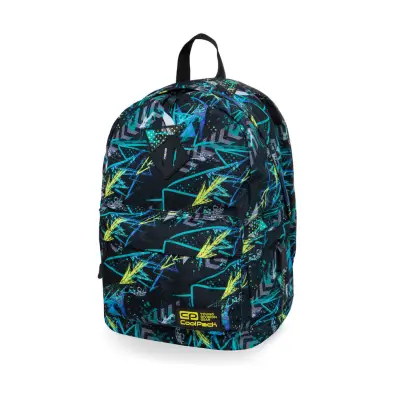 Imagen del producto 5907620124763