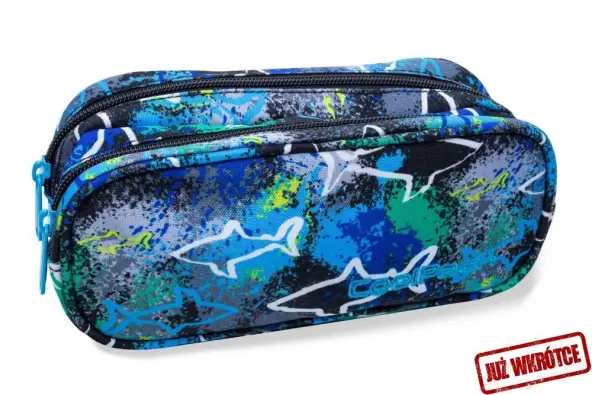 Imagen del producto 5907620125104