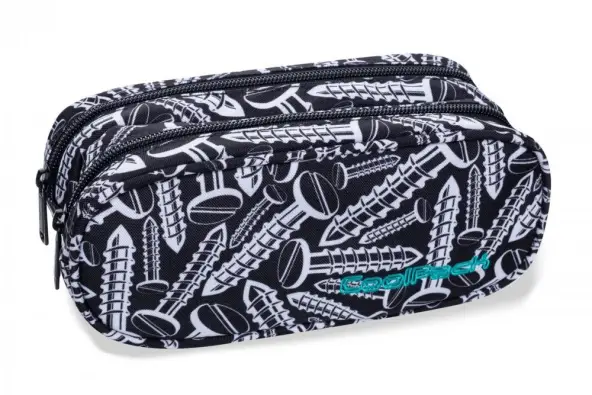 Imagen del producto 5907620125357