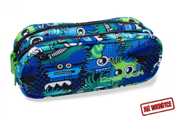 Imagen del producto 5907620125616