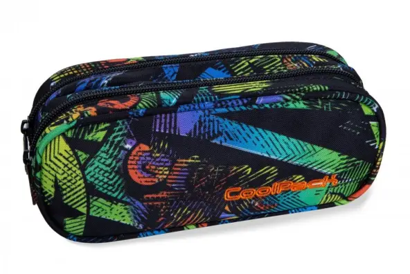 Imagen del producto 5907620125906