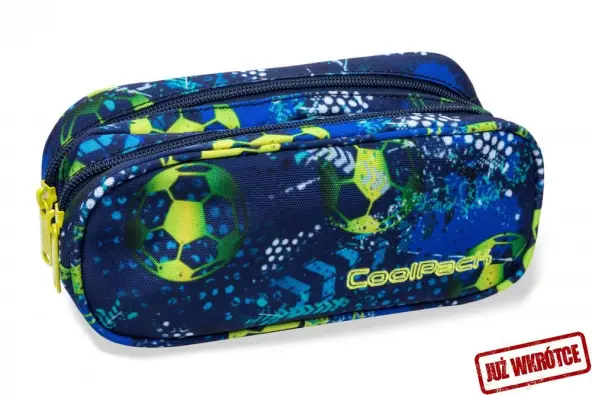 Imagen del producto 5907620126460