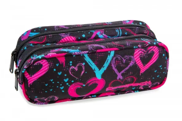 Imagen del producto 5907620128334