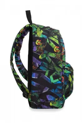 Imagen del producto 5907620128624