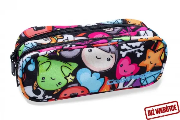 Imagen del producto 5907620128730