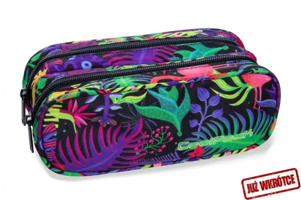 Imagen del producto 5907620128990