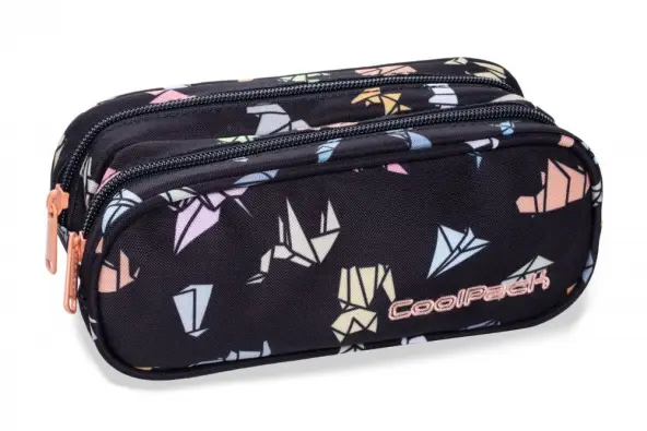 Imagen del producto 5907620129218