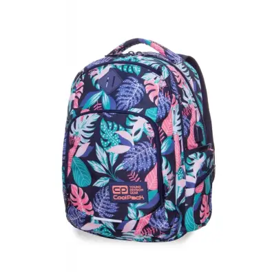 Imagen del producto 5907620129416