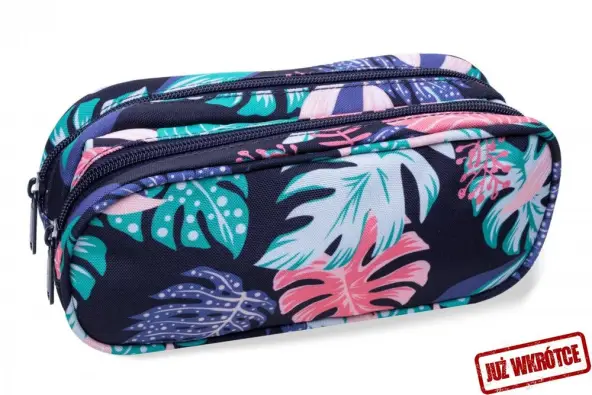 Imagen del producto 5907620129515