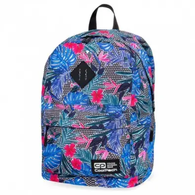 Imagen del producto 5907620129560