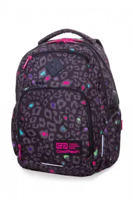 Imagen del producto 5907620129744