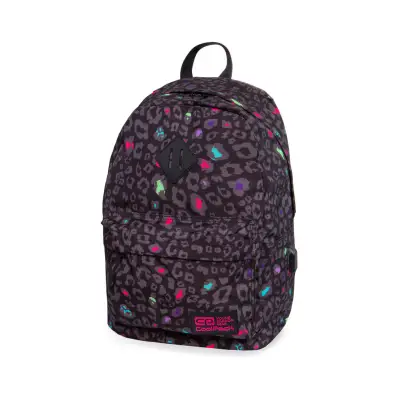 Imagen del producto 5907620129768