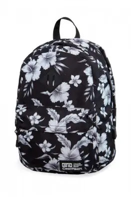 Imagen del producto 5907620129898