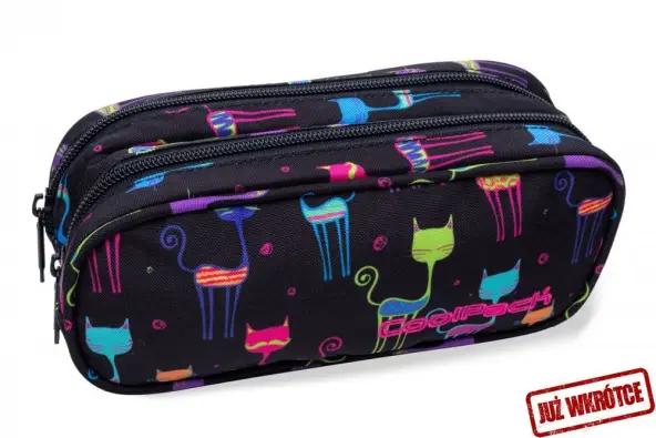 Imagen del producto 5907620130214