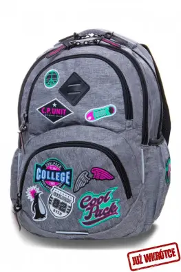 Imagen del producto 5907620130498